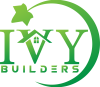 site-logo Del Rey